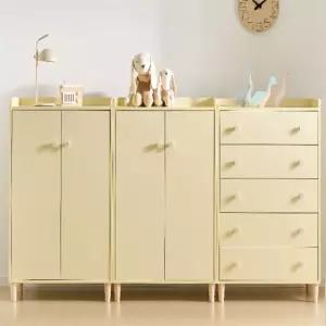 2400세트 아이들옷장 선반옷장