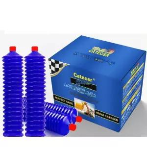 굴삭기 리필용 구리스 윤활제 공업용 차량 부품 지게차