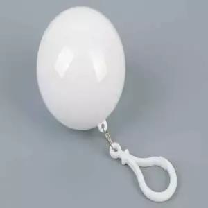 ( )아웃도어우비 여행용우비 고급우의 골프우비 휴대용 우비