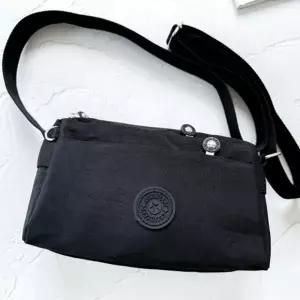 ( )가벼운 여행용 크로스 백 데일리 여성 크로스 백 핸드폰 사각