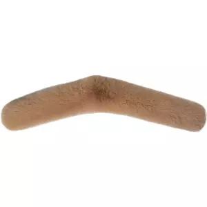 폭스퍼 모자털교체 75cm 카라 리폼 모피 코트 리얼