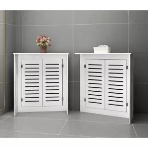 가리개 분배기 가림막 보일러 라디에이터커버