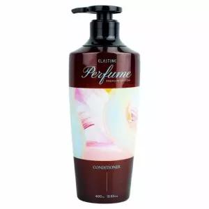 400ml 인기템 프리미엄 데일리 컨디셔너 리페어링 퍼퓸 린스 스틴