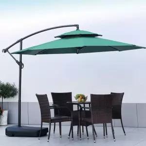 모래놀이터 만들기 야외 놀이터 촉감놀이 샌드아트