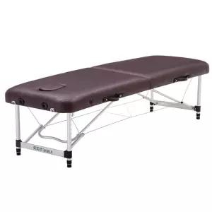 도수치료베드 온열 추나 재활 병원 열선 태국 타이