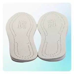 남자 여자 구두 운동화 발냄새 방지 통풍 깔창