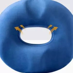 치질수험생방석 욕창 임산부 회음부 방석 실용적디자 가정용추천 수험생방석