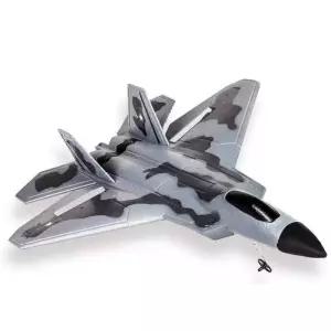 무선 조종 비행기 채널 장난감비행기 모형 드론 소형