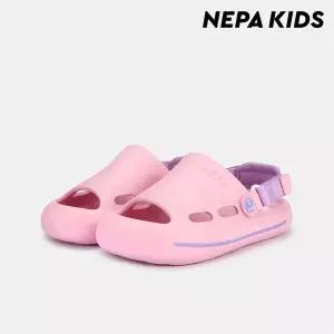 [네파 키즈] 키즈하퍼샌들_KJD7616_H05