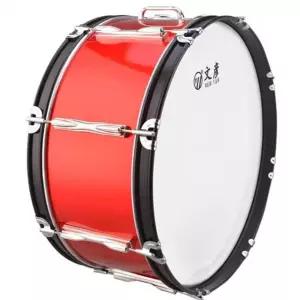 큰북 타악기 군용 난타 국악 페스티벌 거치대 드럼