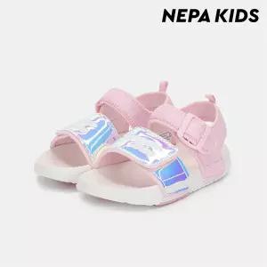 [네파 키즈] 키즈노아Ⅱ샌들_KKD7613_H28
