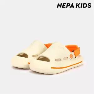 [네파 키즈] 키즈하퍼샌들_KJD7616_D08