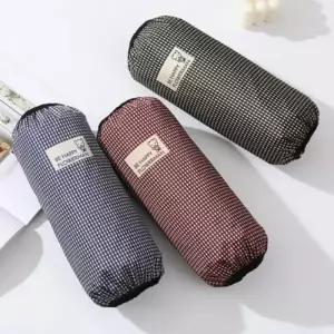 ( )미술용 작업용 팔 토시 주방 방수 팔 토시 오염 방지