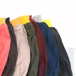 ( )면 팔토시 용접토시 공방팔토시