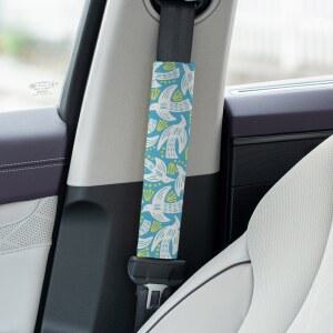 우쿨렐레 어깨끈 스트랩 조절형 연주용 악기 멜빵 액세서리