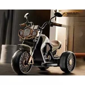 전동 유모차 푸쉬카 탑승 인용 전동차 2인용 부모