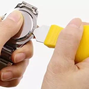 시계 오프너 미끄럼방지