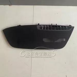 클래스 대시보드 차량용 헤드업디스플레이 디스플레이