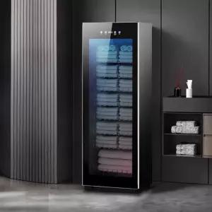 안전화 살균기 신발 신발관리기 운동화 신발건조기