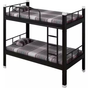 성인2층침대 수면 게스트하우스 조립 이층 침대 원룸