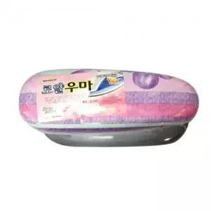 꽃샘 로얄 다림질 우마 다림판 다리미판 다림우마 좌식우마