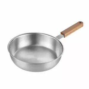 위더스 소테팬 22cm 손잡이팬 소테팬22 인덕션용후라이팬