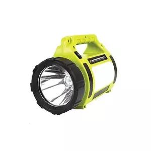 우신 NN81SQ45 벨로프 5핀 LED 충전식 슈퍼 써치라이트 WS S500