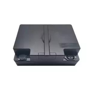 전동 킥보드 배터리 킥보드배터리 부품 안장 스쿠터