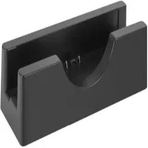 닌텐도 뉴 3DS XL/LL/3DS 충전 스탠드 스테이션 도크 USB 충전기 유니버설용