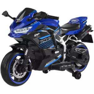 전동 오토바이 키즈카페 전동카 자동차 아동 선물