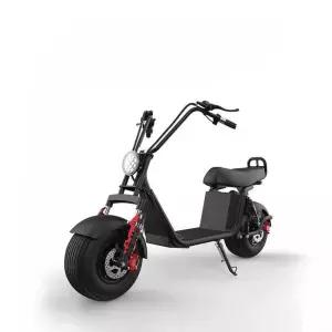 전기 스쿠터 오토바이 자전거 대형 전동 출퇴근용