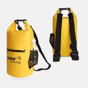 워터밤 수영가방 20L 수영복가방 방수가방