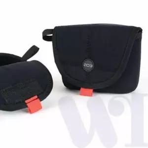 ( )카메라파우치 디카가방 디지털카메라가방 캐논가방 카메라악세서리 여행용카메라가방