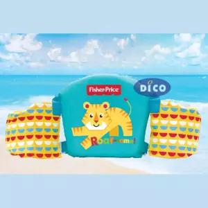 아동 수영보조복 물놀이 팔착용 구명조끼 4세 유아 5세 3세 암링 6세 팔고정튜브 키즈 물장구연습