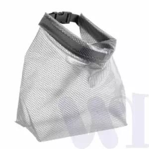 ( )방수가방 16x12x24cm 이케아가방 방수용가방 방수백 이케아방수가방 방수비치백