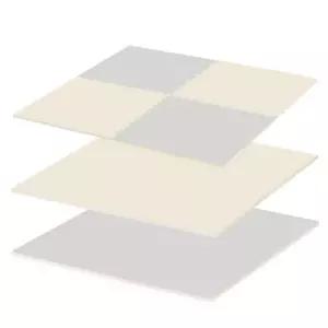 층간소음방지 퍼즐매트 홈트전용 매트 체육관 운동기구밑 어린이집 다양한활용 유치원 바닥재 놀이방 거실