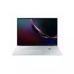 삼성 갤럭시북 이온 NT950XCJ-K58 i5 8GB 256GB 15인치 노트북