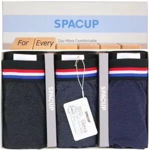 [하프클럽/셀러허브_여성트랜드패션]스페업 주니어드로즈3매입