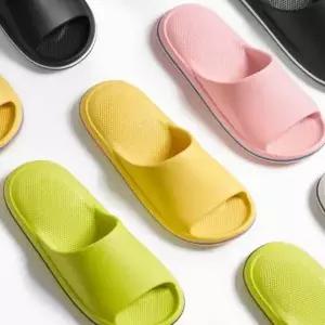 EVA 층간소음 홈슬리퍼 손님용슬리퍼 집들이선물