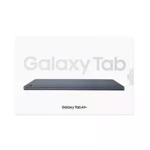 [셀러허브]삼성 갤럭시탭A9 플러스 WiFi 64GB SM-X210 미개봉 미사용 새제품 (S46939283)