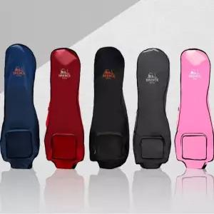 중고 브랜스 남녀공용 항공커버 골프용품