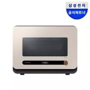삼성전자 25년 큐커 멀티 MO22A7797CF2 글램 베이지 22L 에어프라이어