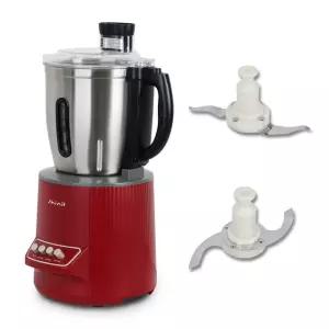 [ETV]신일 대형 믹서기 4.5L SMX-6700R