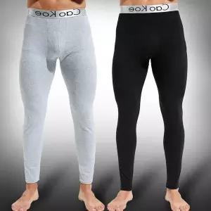 [하프클럽/셀러허브_여성트랜드패션]쫀쫀한 내복 타이즈 슬림한 스티치 남