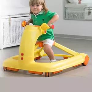 유아 보행기 겸 아기 걸음마 보조기 멜로디장난감 7-12개월 신생아선물 베이비워커 발육용품 운동발달