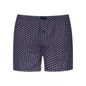 [바바라] 메이 미드나잇드링크 모달스판 남성 스판트렁크 GMT2023T