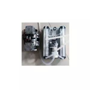 산소 발생기 에어펌프 공급기 분산기 수족관 기포기 기포