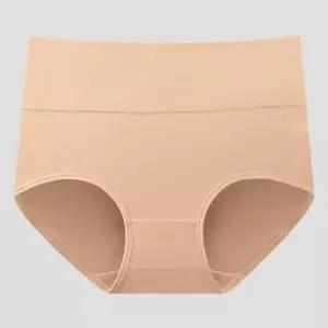 [하프클럽/셀러허브_여성트랜드패션]몸매 엉덩이 빅사이즈 똥배 힙업 쪼임