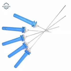 우드락 자르기 스티로폼 폼보드 절단 포맥스재단 커터기