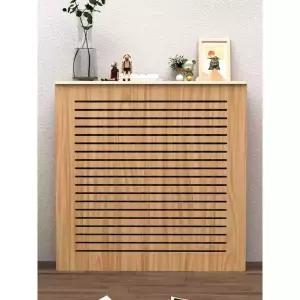 제어기 분배기 보일러 밸브 가리개 덮개 수도관 가림막